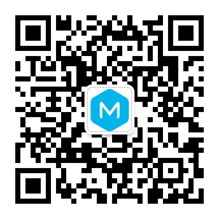 南通時(shí)創(chuàng)石油科技有限公司