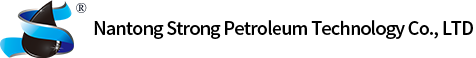 Nantong Strong Petroleum Technology Co., LTD