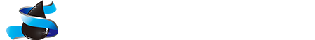 南通时创石油科技有限公司Logo