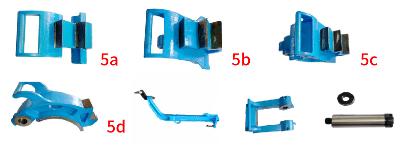 Nantong Strong Petroleum Technology Co., LTD