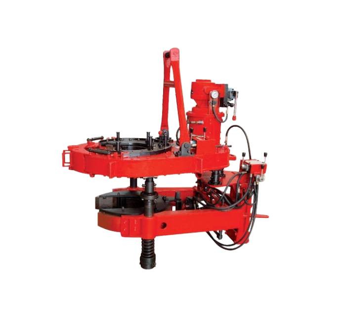 TQ Series of Casing Power Tong