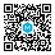南通时创石油科技有限公司