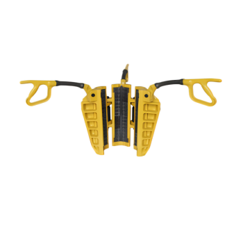 Type DU Drill pipe Slips