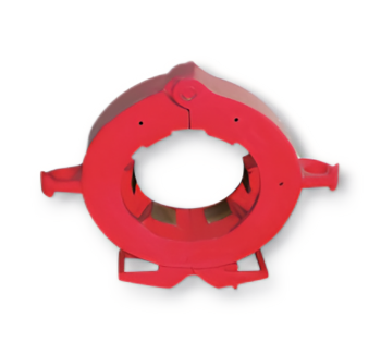 SP Single Joint Elevator