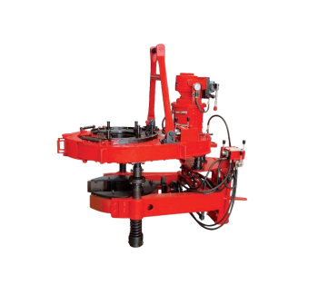 TQ Series of Casing Power Tong